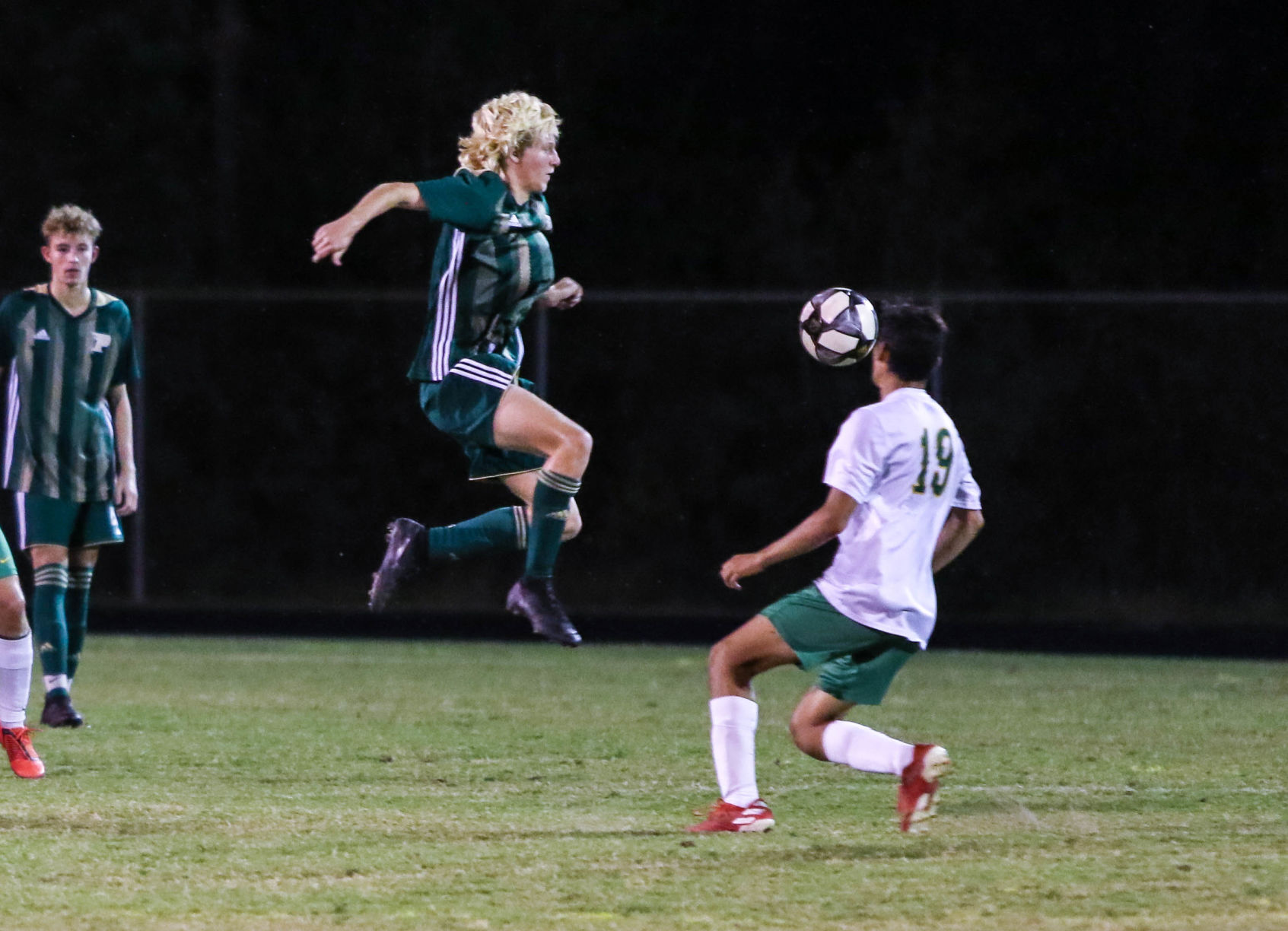 PC Soccer Blanks Richmond Sr-27.jpg